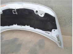 Recambio de capo para peugeot 3008 2.0 style referencia OEM IAM 7901Q8  