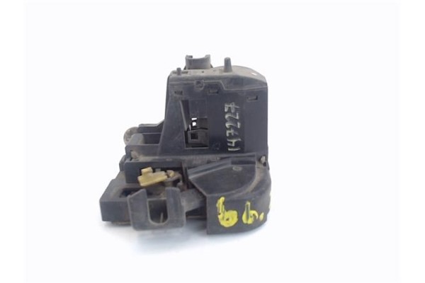 Recambio de cierre electromagnetico delantero izquierdo para peugeot 206 1.9 d referencia OEM IAM 9135H2  
