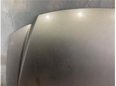 Recambio de capo para chrysler grand voyager (rt) 2.8 limited referencia OEM IAM 4894794AG  