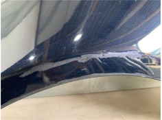 Recambio de aleta delantero izquierda para bmw serie 3 berlina (e90) 3.0 330d referencia OEM IAM 41357135679 L00206 41357133228 