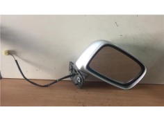 Recambio de retrovisor electrico derecho para suzuki liana (rh/er) 1.6 referencia OEM IAM E4012162  
