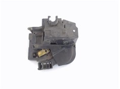 Recambio de cierre electromagnetico delantero izquierdo para peugeot 206 1.9 d referencia OEM IAM 9135H2  