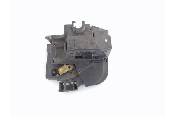 Recambio de cierre electromagnetico delantero izquierdo para peugeot 206 1.9 d referencia OEM IAM 9135H2  