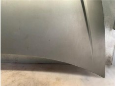 Recambio de capo para chrysler grand voyager (rt) 2.8 limited referencia OEM IAM 4894794AG  