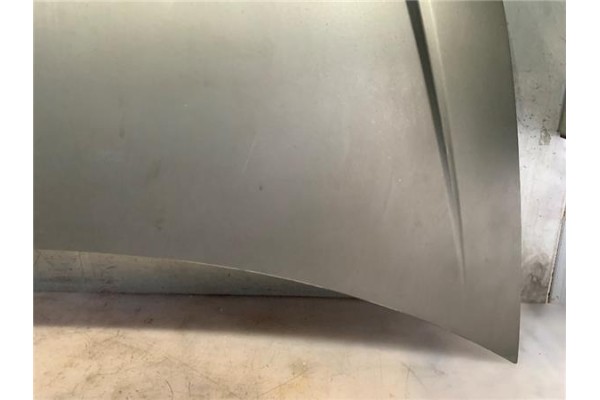 Recambio de capo para chrysler grand voyager (rt) 2.8 limited referencia OEM IAM 4894794AG  