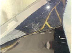 Recambio de aleta delantero izquierda para bmw serie 3 berlina (e90) 3.0 330d referencia OEM IAM 41357135679 L00206 41357133228 