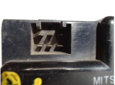 Recambio de centralita cierre para rover rover 200 (xw) 1.6 216 coupe referencia OEM IAM RK0022  