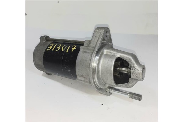 Recambio de motor arranque para suzuki ignis rm (mh) 1.3 básico referencia OEM IAM 3110080G0 2280008930 3110063J10 , SUZUKI | 31