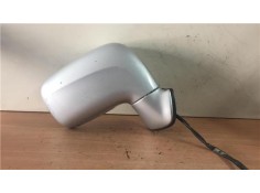 Recambio de retrovisor electrico derecho para suzuki liana (rh/er) 1.6 referencia OEM IAM E4012162  