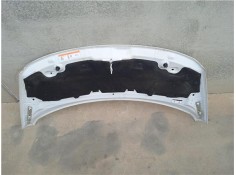 Recambio de capo para peugeot 3008 2.0 style referencia OEM IAM 7901Q8  