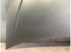 Recambio de capo para chrysler grand voyager (rt) 2.8 limited referencia OEM IAM 4894794AG  