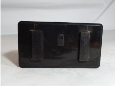 Recambio de centralita cierre para rover rover 200 (xw) 1.6 216 coupe referencia OEM IAM RK0022  