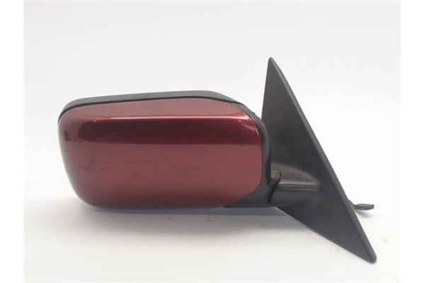 Recambio de retrovisor electrico derecho para bmw serie 3 berlina (e36) referencia OEM IAM 8130374 53412 