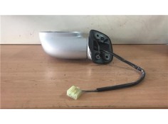 Recambio de retrovisor electrico derecho para suzuki liana (rh/er) 1.6 referencia OEM IAM E4012162  