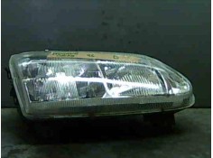 Recambio de faro delantero dcho para renault megane i (ba0/1_) 1.6 e (ba0f, ba0s) referencia OEM IAM 7701047095  