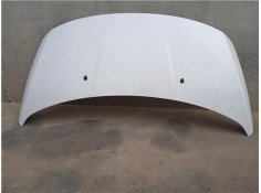 Recambio de capo para peugeot 3008 2.0 style referencia OEM IAM 7901Q8  