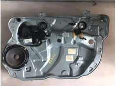 ELEVALUNAS ELECTRICO DELANTERO DERECHO 602959801A 