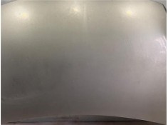 Recambio de capo para chrysler grand voyager (rt) 2.8 limited referencia OEM IAM 4894794AG  