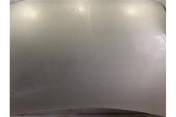 Recambio de capo para chrysler grand voyager (rt) 2.8 limited referencia OEM IAM 4894794AG  
