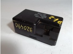 Recambio de centralita cierre para rover rover 200 (xw) 1.6 216 coupe referencia OEM IAM RK0022  