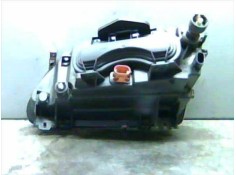 Recambio de faro delantero dcho para renault megane i (ba0/1_) 1.6 e (ba0f, ba0s) referencia OEM IAM 7701047095  