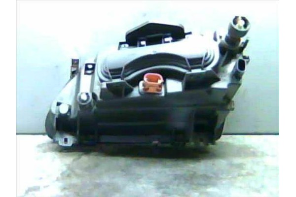Recambio de faro delantero dcho para renault megane i (ba0/1_) 1.6 e (ba0f, ba0s) referencia OEM IAM 7701047095  