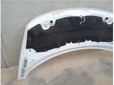 Recambio de capo para peugeot 3008 2.0 style referencia OEM IAM 7901Q8  