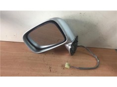 Recambio de retrovisor electrico izquierdo para suzuki liana (rh/er) 1.6 referencia OEM IAM E4012162  