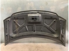 Recambio de capo para chrysler grand voyager (rt) 2.8 limited referencia OEM IAM 4894794AG  