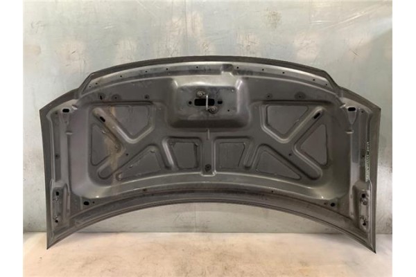 Recambio de capo para chrysler grand voyager (rt) 2.8 limited referencia OEM IAM 4894794AG  