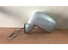 Recambio de retrovisor electrico izquierdo para suzuki liana (rh/er) 1.6 referencia OEM IAM E4012162  
