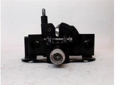 CERRADURA CAPO 16700AF 