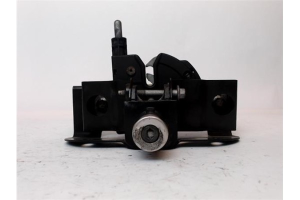 Recambio de cerradura capo para ford transit connect (p65_, p70_, p80_) 1.8 tdci referencia OEM IAM 16700AF  