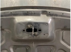 Recambio de capo para chrysler grand voyager (rt) 2.8 limited referencia OEM IAM 4894794AG  