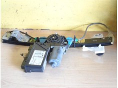 MECANISMO ELEVALUNAS TRASERO DERECHO 8E0959802E 5WK49205CBF 105849204 