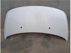 Recambio de capo para peugeot 3008 2.0 style referencia OEM IAM 7901Q8  