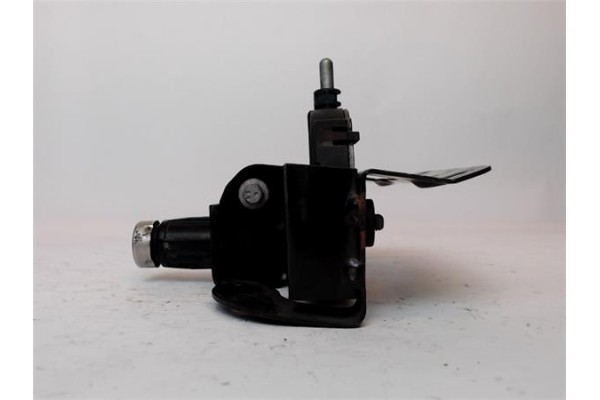 Recambio de cerradura capo para ford transit connect (p65_, p70_, p80_) 1.8 tdci referencia OEM IAM 16700AF  