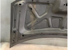 Recambio de capo para chrysler grand voyager (rt) 2.8 limited referencia OEM IAM 4894794AG  