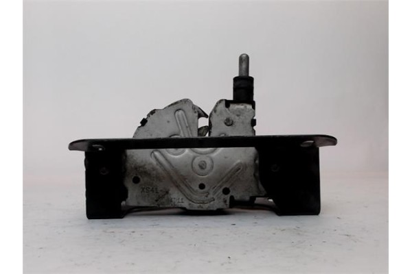 Recambio de cerradura capo para ford transit connect (p65_, p70_, p80_) 1.8 tdci referencia OEM IAM 16700AF  