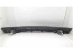 Recambio de piloto trasero central para citroen xm berlina referencia OEM IAM SAEB88  