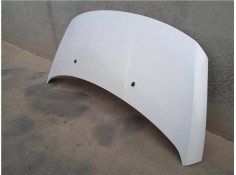 Recambio de capo para peugeot 3008 2.0 style referencia OEM IAM 7901Q8  