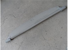 BANDEJA TRASERO DD106834X97 