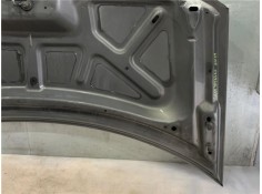 Recambio de capo para chrysler grand voyager (rt) 2.8 limited referencia OEM IAM 4894794AG  