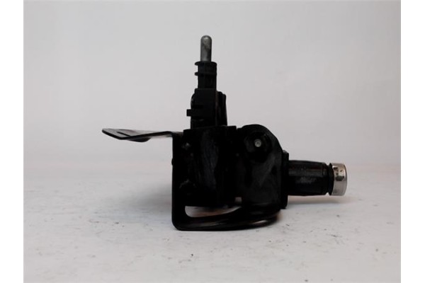 Recambio de cerradura capo para ford transit connect (p65_, p70_, p80_) 1.8 tdci referencia OEM IAM 16700AF  