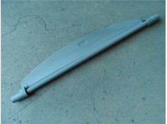 Recambio de bandeja trasero para mazda 2 (b2w) 1.4 cd referencia OEM IAM DD106834X97  