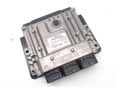 CENTRALITA 1608706880 
