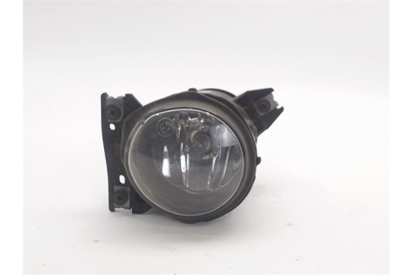 Recambio de faro antiniebla izquierdo para seat alhambra (7v9) referencia OEM IAM 7M3941699C 89201171 7M3941699B , SEAT | 123372