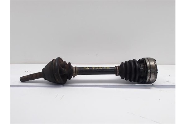 Recambio de palier trasero izquierdo para nissan terrano ii (r20) referencia OEM IAM    Recambio de palier trasero izquierdo para nissan terrano ii (r20) referencia OEM IAM