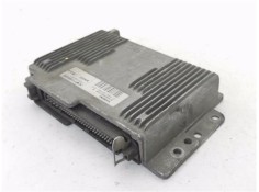 Recambio de centralita para renault megane i (ba0/1_) 1.6 e (ba0f, ba0s) referencia OEM IAM 7700860319 S105300103B 