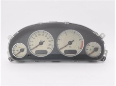 CUADRO COMPLETO 56044987AB R987AC 